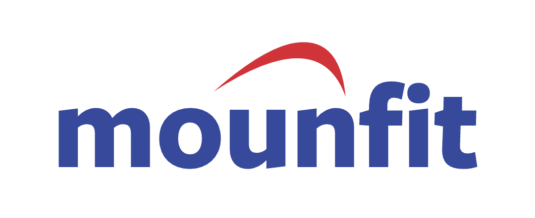 MounFit
